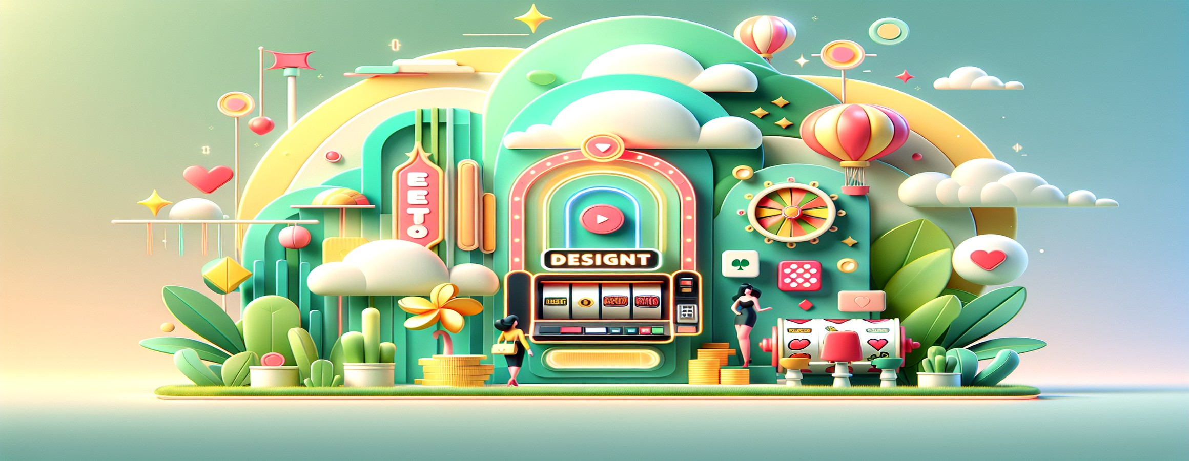 Image showcasing GALAXSYS Blog's expert tips on online casino strategies